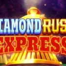 Diamond Rush Express Slot